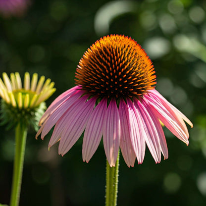 ETI-W (Echinacea, Licorice Root, Myrrh, White Oak Bark)