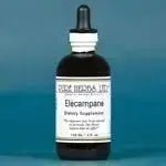 Elecampane (Inula helenium) - Futures ETC Tincture