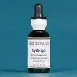 Eyebright (Euphrasia officinalis) - Futures ETC Tincture