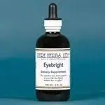 Eyebright (Euphrasia officinalis) - Futures ETC Tincture