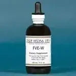 FVE - W (Chickweed, Golden Seal, Myrrh, Wild Rose Hips) - Futures ETC Tincture