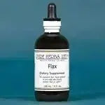 Flax (Linum usitatissimum), Tincture, Futures ETC