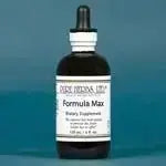 Formula Max (Reformulated), Tincture, Futures ETC