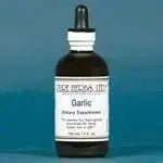 Garlic (Allium sativum), Tincture, Futures ETC