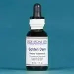 Golden Days (Reformulated) - Futures ETC Tincture