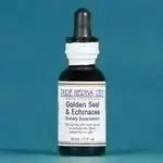 Golden Seal & Echinacea - Futures ETC Tincture