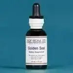 Golden Seal (Hydrastis canadensis) - Futures ETC Tincture