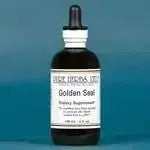 Golden Seal (Hydrastis canadensis) - Futures ETC Tincture