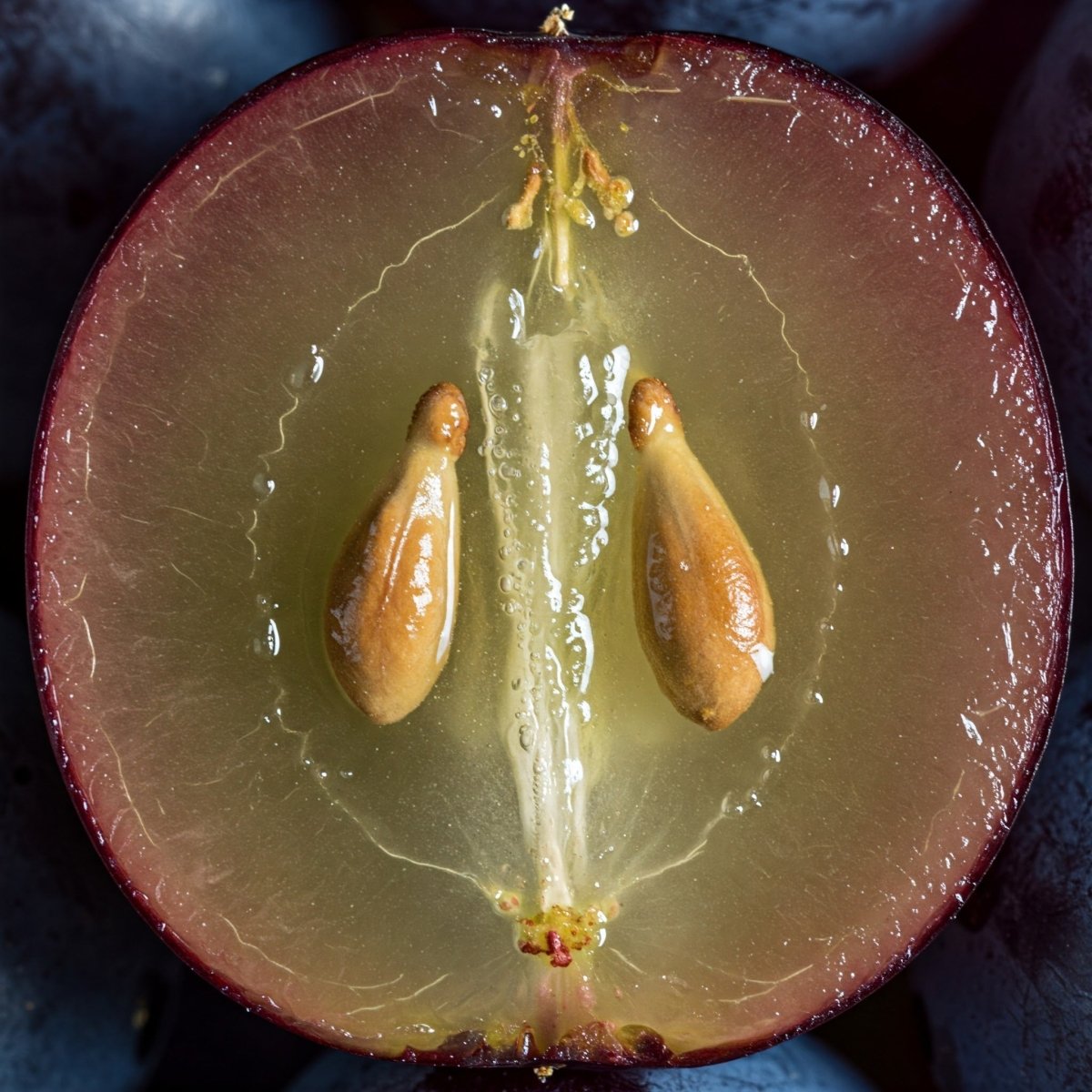 https://futuresetc.com/products/grape-seed