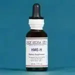(All Cells Salts [Bladderwrack, Cassava, Irish Moss, Kelp], Horsetail, Indian Sarsaparilla, Oat Straw, Wheat Germ)