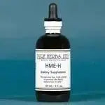 (All Cells Salts [Bladderwrack, Cassava, Irish Moss, Kelp], Horsetail, Indian Sarsaparilla, Oat Straw, Wheat Germ)