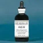 HNS - W (Dulse, Horsetail, Rosemary, Sage) - Futures ETC Tincture