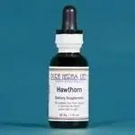 Hawthorn (Crataegus) - Futures ETC Tincture