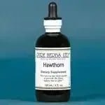 Hawthorn (Crataegus) - Futures ETC Tincture