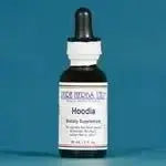Hoodia (Hoodia gordonii) - Futures ETC Tincture