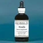 Hoodia (Hoodia gordonii) - Futures ETC Tincture