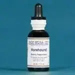 Horehound (Marrubium) - Futures ETC Tincture