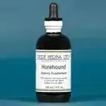 Horehound (Marrubium) - Futures ETC Tincture