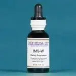IMS - W - Futures ETC Tincture
