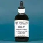 IMS - W - Futures ETC Tincture