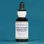 Indian Sarsaparilla (Hemidesmus Indicus) - Futures ETC tincture
