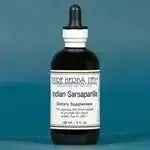 Indian Sarsaparilla (Hemidesmus Indicus) - Futures ETC tincture