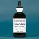 Indian Tobacco (Lobelia) - Futures ETC Tincture