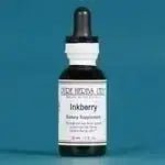 Inkberry [Poke Root] (Phytolacca decandra) - Futures ETC Tincture