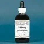 Inkberry [Poke Root] (Phytolacca decandra) - Futures ETC Tincture