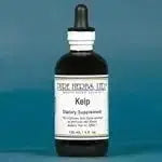 Kelp (Ascophyllum) - Futures ETC Tincture
