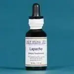 Lapacho (Pau d'Arco) - Futures ETC Tincture