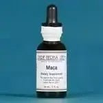 Maca (Lepidium meyenii) - Futures ETC Tincture