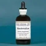 Marshmallow (Althaea officinalis) - Futures ETC Tincture