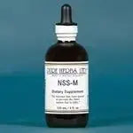 NSS - M (Reformulated) - Futures ETC Tincture