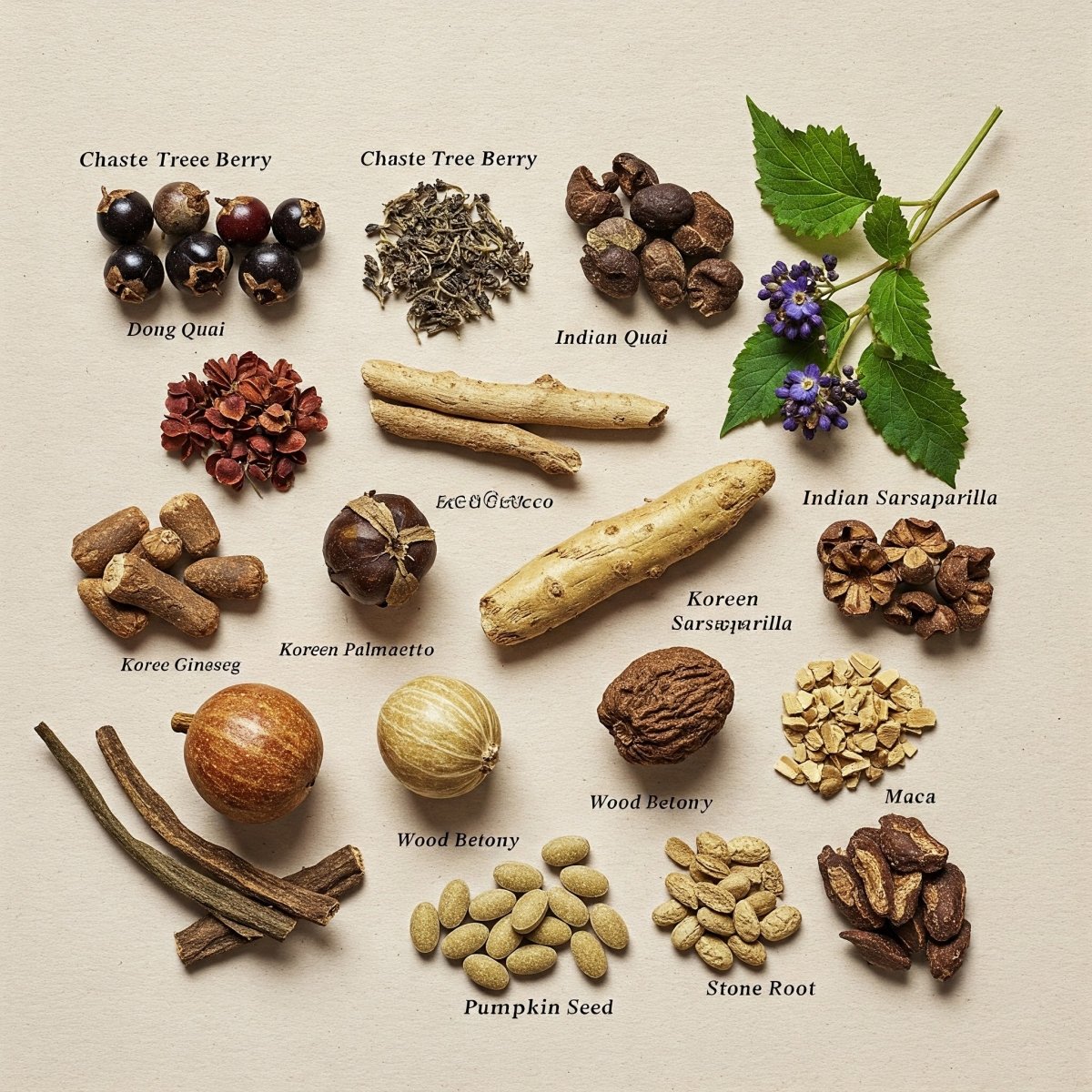 NSS - M (Reformulated) - Futures ETC Tincture