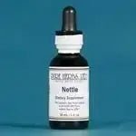 Nettle (Urtica dioica) - Futures ETC Tincture