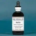 Nettle (Urtica dioica) - Futures ETC Tincture