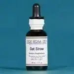 Oat Straw (Avena sativa) - Futures ETC Tincture