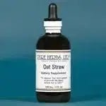 Oat Straw (Avena sativa) - Futures ETC Tincture