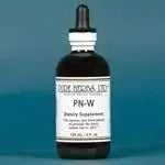 PN - W (Blessed Thistle, Chaste Tree Berry, Crampbark, Ginger, Partridge Berry, Red Raspberry Leaf) - Futures ETC Tincture