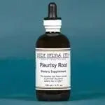 Pleurisy Root (Asclepias tuberosa) - Futures ETC Tincture