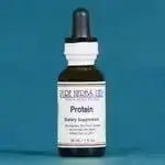 Protein - Futures ETC Tincture