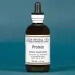 Protein - Futures ETC Tincture