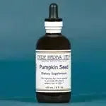 Pumpkin Seed (Curcubita) - Futures ETC Tincture