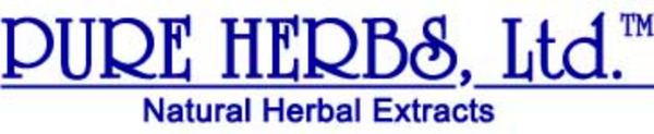 Supplier logo