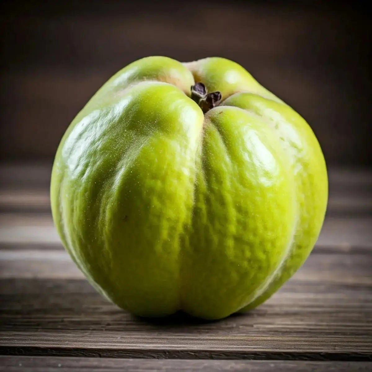 Quince (Cydonia oblonga) - Futures ETC Tincture