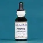 Rosemary (Rosmarinus officinalis) - Futures ETC Tincture