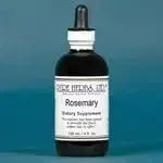Rosemary (Rosmarinus officinalis) - Futures ETC Tincture