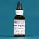 Rupturewort (Herniaria glabra) - Futures ETC Tincture