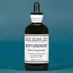Rupturewort (Herniaria glabra) - Futures ETC Tincture